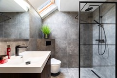 Hellenburg 42-48.jpg